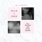 @j.curves leaks Onlyfans content free 

 picture 1