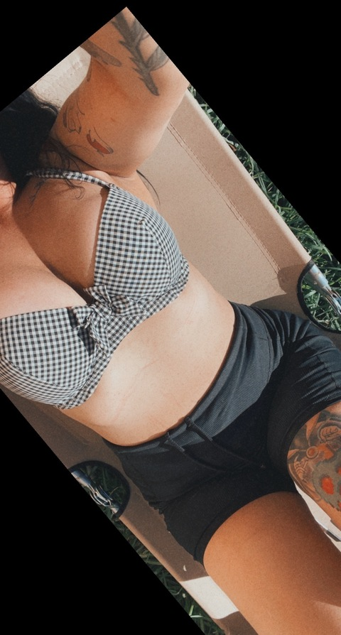 @j.curves leaks Onlyfans content free 

 picture 2