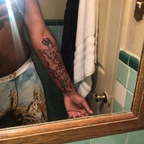 Download j.dakidd OnlyFans videos and photos for free 

 picture 1