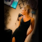 j.daniellexclusive OnlyFans Leaks 

 picture 1