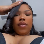 View ms.vanilla🫧🍦 (j.forjazzmyne) OnlyFans 0 Photos and 2 Videos gallery 

 picture 1