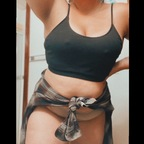 Download j.k.97 OnlyFans videos and photos for free 

 picture 1
