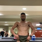 View j.knows99 OnlyFans content for free
picture 1