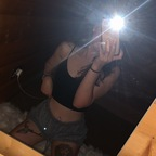 j.m.aa (J🌸) OnlyFans Leaked Pictures & Videos 

 picture 1