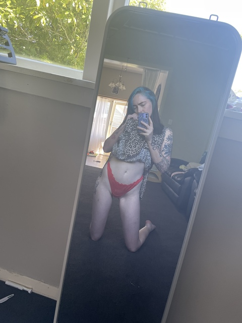j.m.x OnlyFans Leak (65 Photos and 8 Videos) 

 picture 2