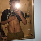 Free access to j.mr.stealyourgirl (Justin) Leaks OnlyFans 

 picture 1