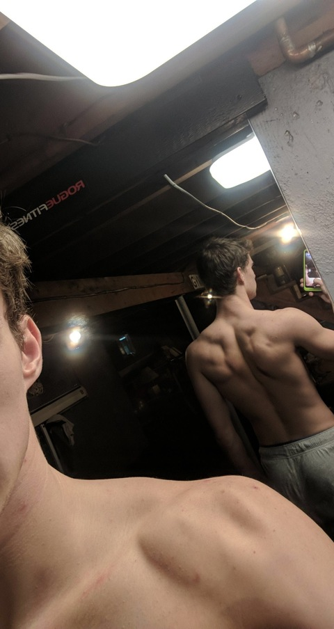 Free access to j.mr.stealyourgirl (Justin) Leaks OnlyFans 

 picture 2