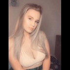 Onlyfans leaks j.nicole_223 

 picture 1
