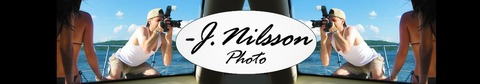 j.nilsson (J_Nilsson_Photo) OnlyFans Leaked Videos and Pictures 

 picture 2