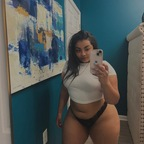 j.osvlyn OnlyFans Leak (115 Photos and 27 Videos) 

 picture 1