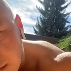 Download j.palms OnlyFans content free 

 picture 1