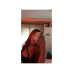 Get Free access to @j.playboy Leaked OnlyFans 

 picture 1