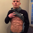 Download j.russell19 OnlyFans content free 

 picture 1