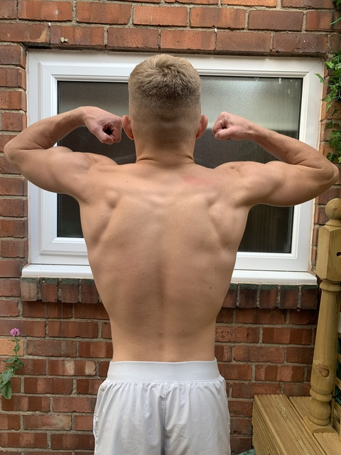 Download j.russell19 OnlyFans content free 

 picture 2