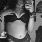 Get Free access to j.single (Jahzarah singleton) Leaks OnlyFans 

 picture 1