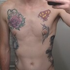 Free access to @j.super Leaks OnlyFans 

 picture 1