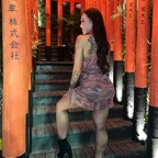 View j00nski (Dang Jen!) OnlyFans 11 Photos and 2 Videos gallery 

 picture 1