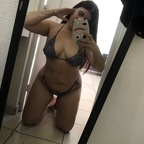j05g05 OnlyFans Leaked (4 Photos and 10 Videos) 

 picture 1