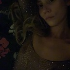 j0_j0x OnlyFans Leaks 

 picture 1