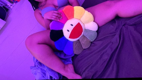 Download j0cejewel OnlyFans content for free 

 picture 2