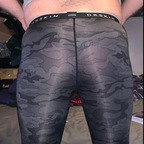 View j0eb0x3r OnlyFans videos and photos for free 

 picture 1