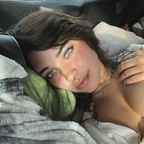 j0ivyfree (j0ivyFREE) OnlyFans Leaked Content 

 picture 1