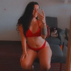 View jojo (j0j0239) OnlyFans 1 Photos and 18 Videos for free 

 picture 1