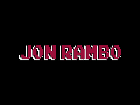@j0nxramb0 leaks Onlyfans content for free 

 picture 2