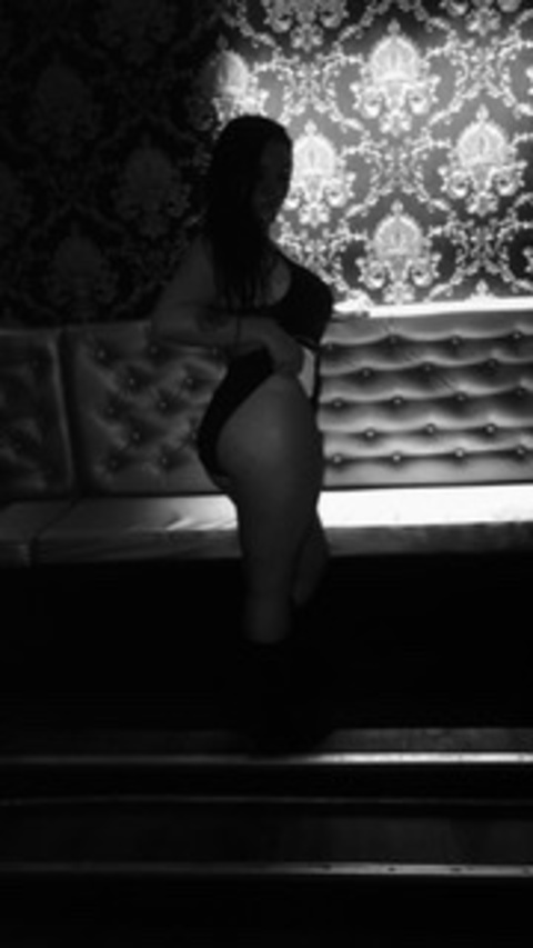 Onlyfans leaked j0rdalici0us 

 picture 2