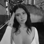 @j0rdanwhite74 leaks Onlyfans content free 

 picture 1
