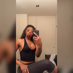 j0rdy OnlyFans Leaks (0 Photos and 0 Videos)
picture 1