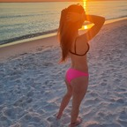 j0rdynnn (Jordyn) OnlyFans Leaked Content 

 picture 1