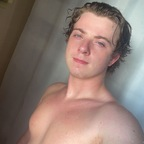 Onlyfans free j0shfromflorida 

 picture 1