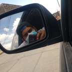Onlyfans leak j0shy_g4l4n
picture 1
