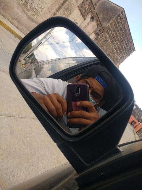 Onlyfans leak j0shy_g4l4n 

 picture 2