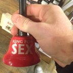 j0xcee OnlyFans Leaked 

 picture 1