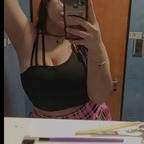 j1234in OnlyFans Leak (20 Photos and 0 Videos) 

 picture 1