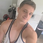 j1mmy96 OnlyFans Leak (100 Photos and 41 Videos) 

 picture 1