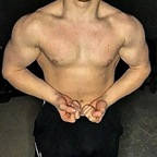 @j1onlyf leaked Onlyfans photos for free 

 picture 1