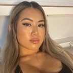 View j1zzl3 OnlyFans videos and photos for free 

 picture 1