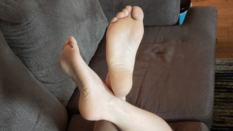 j2021toforever (malefeet) OnlyFans Leaked Pictures and Videos 

 picture 2