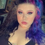 j20224616 (Jbaby00!!) OnlyFans Leaked Videos and Pictures 

 picture 1