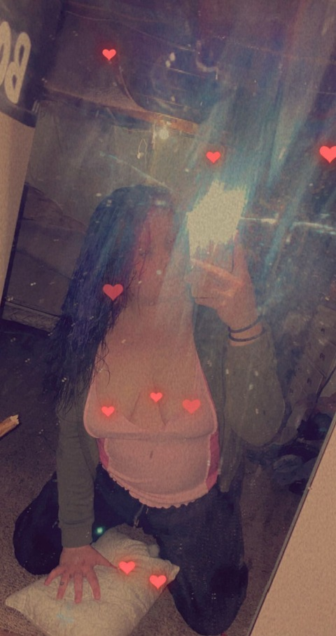j20224616 (Jbaby00!!) OnlyFans Leaked Videos and Pictures 

 picture 2