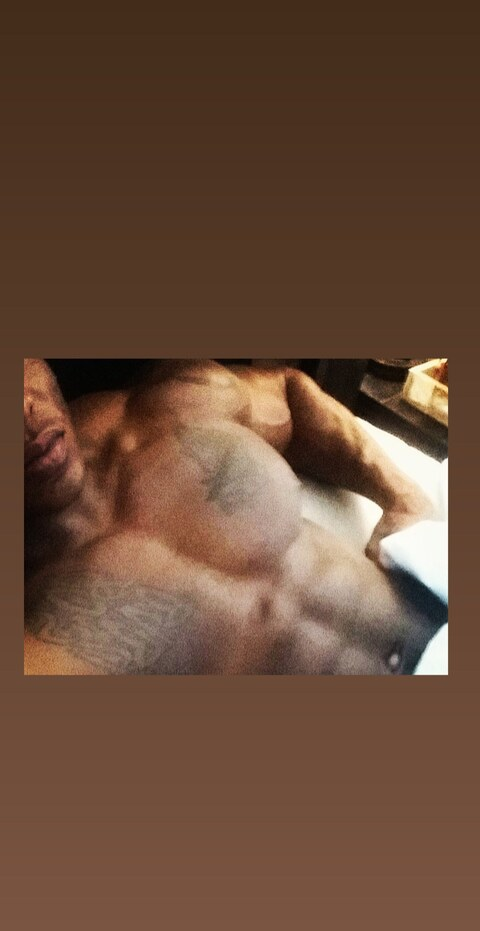 Download j2thecar OnlyFans content free 

 picture 2