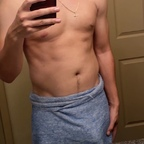 Get Free access to j305banz (J305Banz) Leaked OnlyFans 

 picture 1