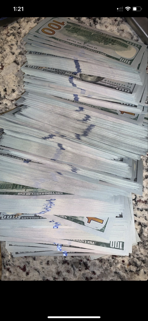Get Free access to j305banz (J305Banz) Leaked OnlyFans 

 picture 2