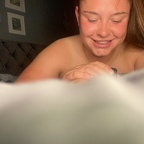 j333sce96 (Jesse😜) OnlyFans Leaked Content 

 picture 1
