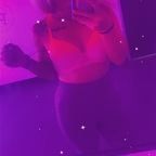 View j3665121316 (Jaelynnnn 🌸) OnlyFans 43 Photos and 3 Videos for free 

 picture 1