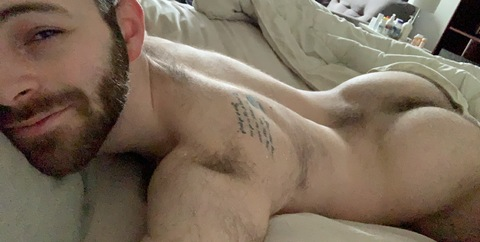 Onlyfans free j3michelinstarbooty 

 picture 2