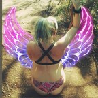 View j3nni.420.free (✨Jenni 420✨) OnlyFans 20 Photos and 4 Videos for free 

 picture 1